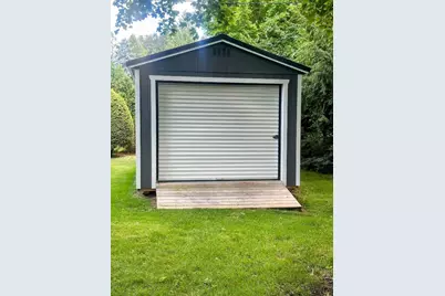 1801 Kingsbury Avenue, La Porte, IN 46350 - Photo 9