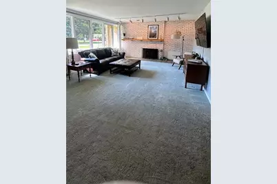 1801 Kingsbury Avenue, La Porte, IN 46350 - Photo 13