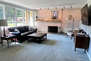 1801 Kingsbury Ave, La Porte, IN 46350 - Photo 13