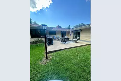 1801 Kingsbury Avenue, La Porte, IN 46350 - Photo 37
