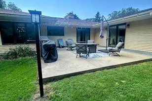 1801 Kingsbury Ave, La Porte, IN 46350 - Photo 37