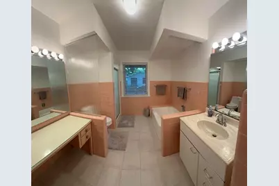 1801 Kingsbury Avenue, La Porte, IN 46350 - Photo 33