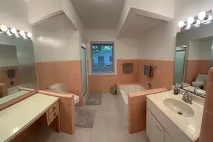 1801 Kingsbury Ave, La Porte, IN 46350 - Photo 33