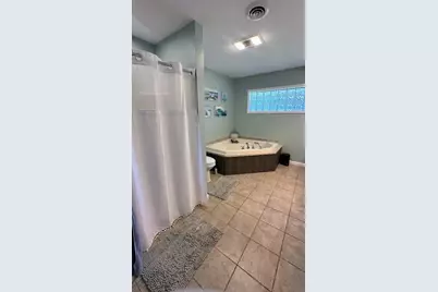1801 Kingsbury Avenue, La Porte, IN 46350 - Photo 29