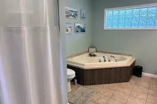 1801 Kingsbury Ave, La Porte, IN 46350 - Photo 29