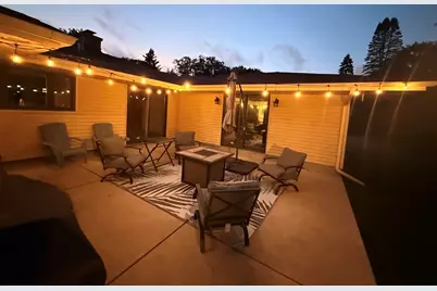 1801 Kingsbury Avenue, La Porte, IN 46350 - Photo 33