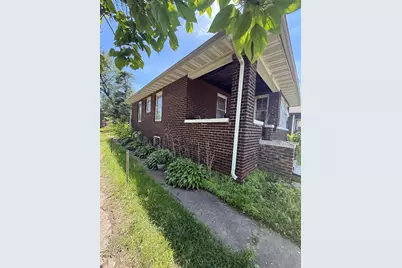 801 Tennessee Street, Gary, IN 46402 - Photo 3