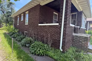 801 Tennessee St, Gary, IN 46402 - Photo 3