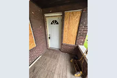801 Tennessee Street, Gary, IN 46402 - Photo 5