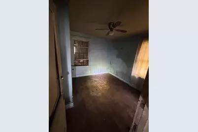 801 Tennessee Street, Gary, IN 46402 - Photo 3