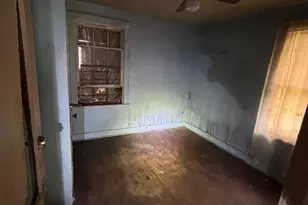 801 Tennessee St, Gary, IN 46402 - Photo 3