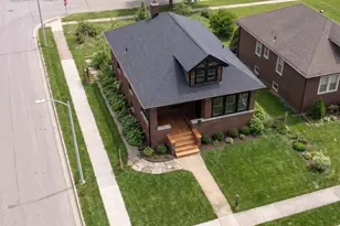 801 Tennessee St, Gary, IN 46402 - Photo 1