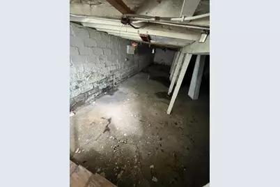 4340 Connecticut Street, Gary, IN 46409 - Photo 7