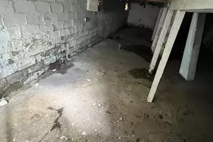 4340 Connecticut St, Gary, IN 46409 - Photo 7