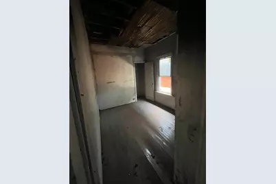 4340 Connecticut Street, Gary, IN 46409 - Photo 5