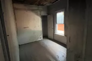 4340 Connecticut St, Gary, IN 46409 - Photo 5
