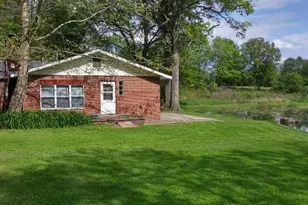 8866 S Adams St, Monterey, IN 46960 - Photo 1