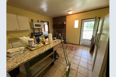 8866 S Adams Street, Monterey, IN 46960 - Photo 5