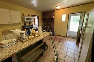 8866 S Adams St, Monterey, IN 46960 - Photo 5