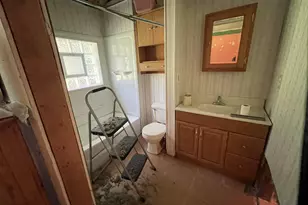 8866 S Adams St, Monterey, IN 46960 - Photo 13