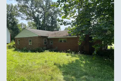 8866 S Adams Street, Monterey, IN 46960 - Photo 23