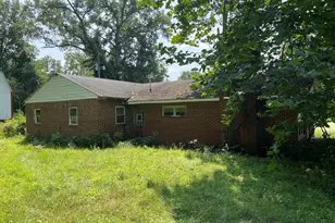 8866 S Adams St, Monterey, IN 46960 - Photo 23