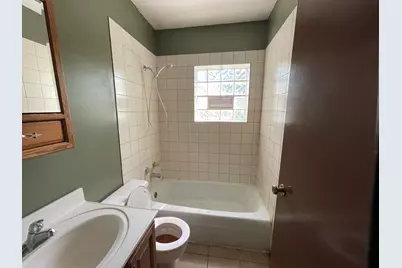 8866 S Adams Street, Monterey, IN 46960 - Photo 11