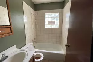 8866 S Adams St, Monterey, IN 46960 - Photo 11