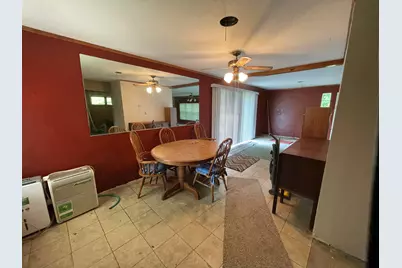 8866 S Adams Street, Monterey, IN 46960 - Photo 21