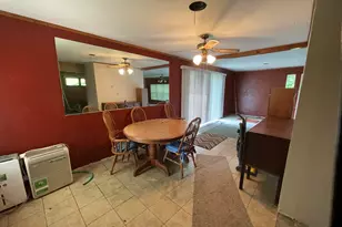 8866 S Adams St, Monterey, IN 46960 - Photo 21