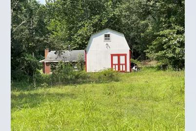 8866 S Adams Street, Monterey, IN 46960 - Photo 29