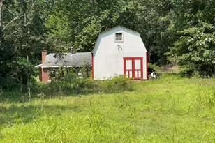 8866 S Adams St, Monterey, IN 46960 - Photo 29