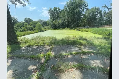8866 S Adams Street, Monterey, IN 46960 - Photo 27