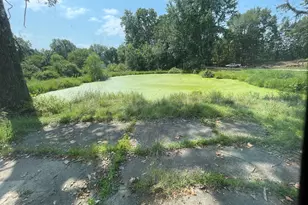 8866 S Adams St, Monterey, IN 46960 - Photo 27