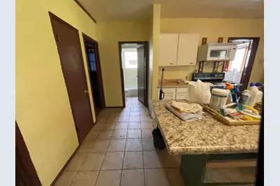 8866 S Adams Street, Monterey, IN 46960 - Photo 7