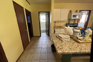 8866 S Adams St, Monterey, IN 46960 - Photo 7