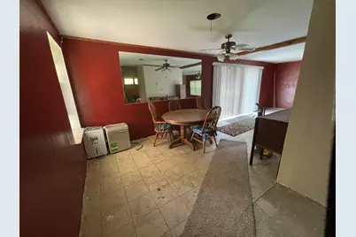 8866 S Adams Street, Monterey, IN 46960 - Photo 17
