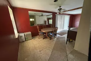 8866 S Adams St, Monterey, IN 46960 - Photo 17
