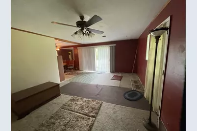 8866 S Adams Street, Monterey, IN 46960 - Photo 19