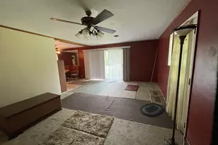 8866 S Adams St, Monterey, IN 46960 - Photo 19