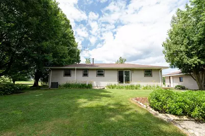 7888 W 20 N, La Porte, IN 46350 - Photo 15