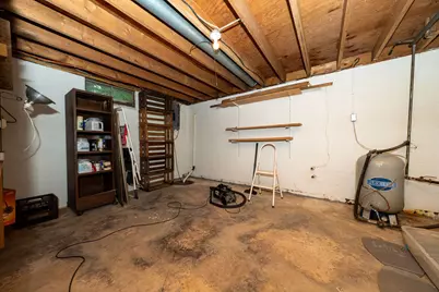 7888 W 20 N, La Porte, IN 46350 - Photo 57