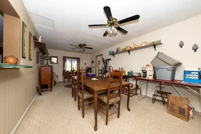 7888 W 20 N, La Porte, IN 46350 - Photo 35