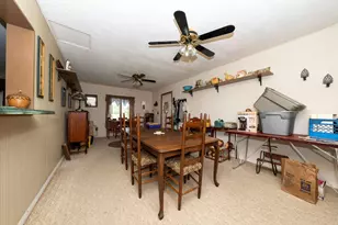 7888 W 20 N, La Porte, IN 46350 - Photo 35