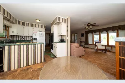 7888 W 20 N, La Porte, IN 46350 - Photo 39
