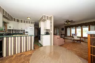 7888 W 20 N, La Porte, IN 46350 - Photo 39