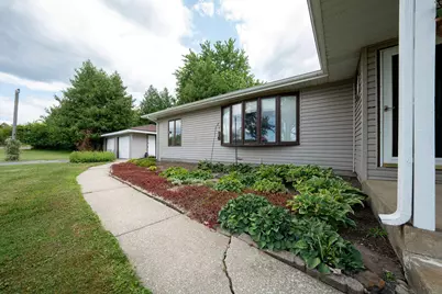 7888 W 20 N, La Porte, IN 46350 - Photo 63