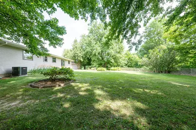 7888 W 20 N, La Porte, IN 46350 - Photo 13