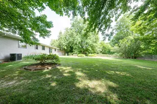 7888 W 20 N, La Porte, IN 46350 - Photo 13