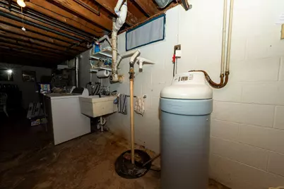 7888 W 20 N, La Porte, IN 46350 - Photo 55